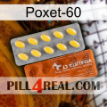 Poxet-60 42